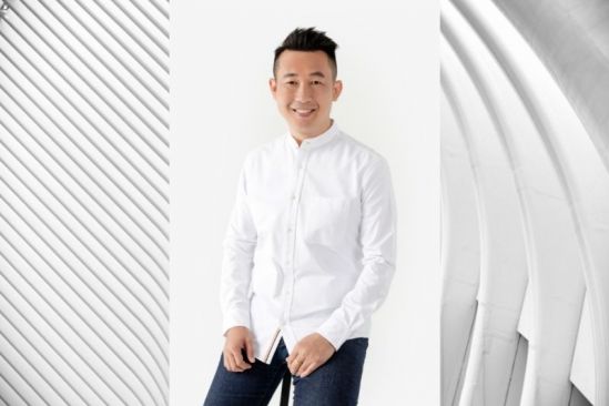 Online Retailing: Invest in Great Customer Experience to Make Up for the Lack of Sensorial Experience