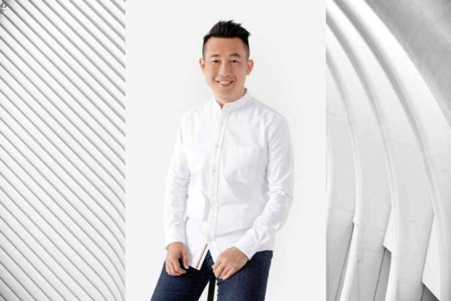 Online Retailing: Invest in Great Customer Experience to Make Up for the Lack of Sensorial Experience