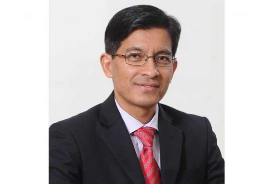 BIMB Holdings Bhd Pbzt Surpassed RM1.0 Billion For 2018