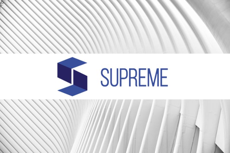 SUPREME CONSOLIDATED RESOURCES BHD OFF TO A STRONG START IN Q1FY2025 WITH ROBUST REVENUE GROWTH &amp; PROFITABILITY
