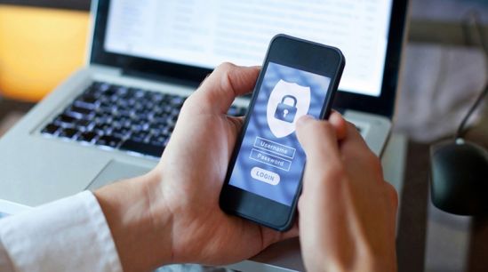 VMware Secures Foundations of Southeast Asia’s Digital Infrastructure and Anywhere Workforce
