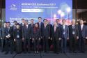 TNB Ceo: Adopt Technology That Suits Your Customers