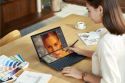 ASUS Announces Latest ZenBook Series and  Tilting ScreenPad Plus at CES 2021