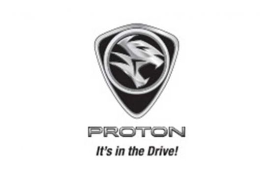 Proton X70 Makes Public Debut at KLIMS 2018
