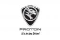 Proton X70 Makes Public Debut at KLIMS 2018