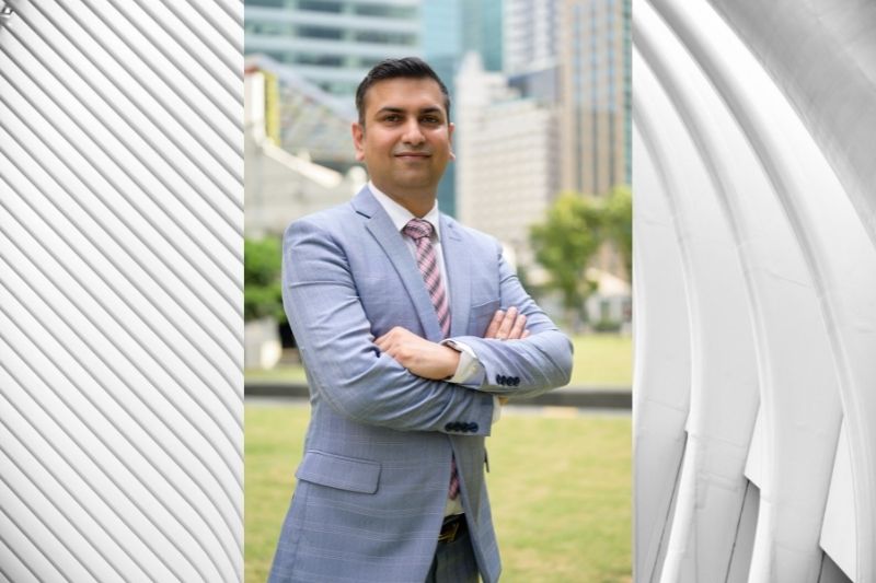 Preparing for the Journey Ahead: Role of AI in improving Customer Experience as Malaysia’s Travel Industry Rebounds