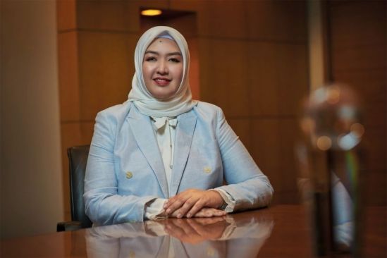 Principal Asset Management launches Principal Global Sustainable Growth Fund, offering investors an opportunity to tap into the ESG proposition