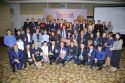 Superbrands Malaysia 2018 Honours Key Global MNCs and Top Local Companies