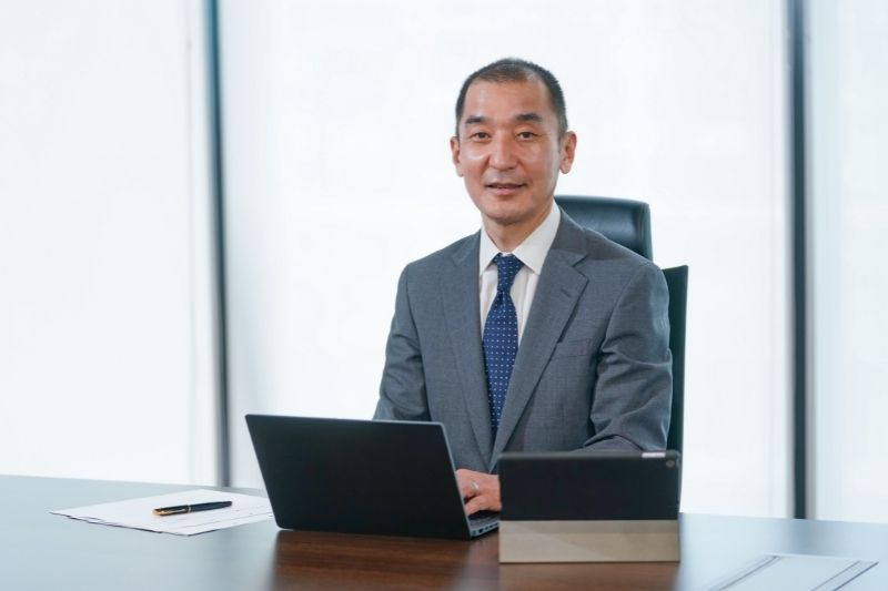 Honda Malaysia Appoints New Managing Director and Chief Executive Officer, Mr. Hironobu Yoshimura