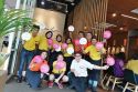 Herbaline Celebrates Global Wellness Day With “Eating &amp; Looking Well” Education And Privileges