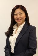 OCBC Bank Unveils Premier Life Goals