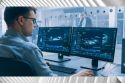 AMD Releases Q4 Radeon PRO Software for Enterprise Driver