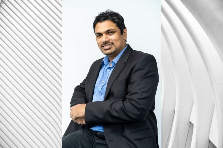 Aspirasi Named APICTA 2020 ‘Fintech Award’ Winner