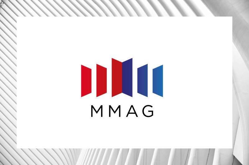 MMAG Holdings Berhad Reaffirms Strong Financial Position and Profitability Outlook