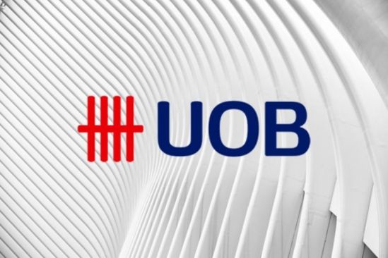 UOB Group to Acquire Citigroup’s Consumer Business   in Indonesia, Malaysia, Thailand and Vietnam