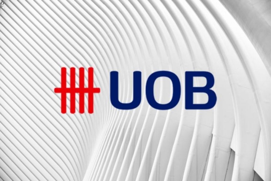 UOB Group to Acquire Citigroup’s Consumer Business   in Indonesia, Malaysia, Thailand and Vietnam