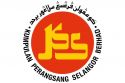 Kumpulan Perangsang Selangor 30%-associate accepts Air Selangor takeover offer for SPLASH