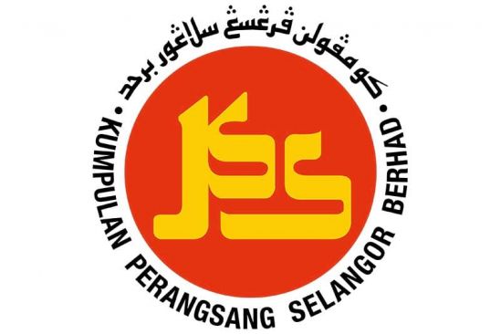 Kumpulan Perangsang Selangor 30%-associate accepts Air Selangor takeover offer for SPLASH