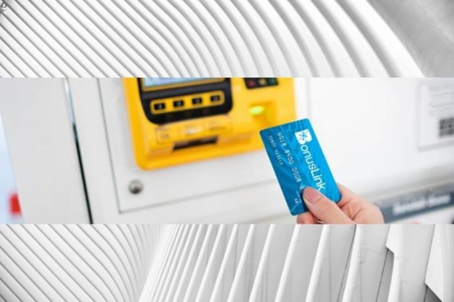 Malaysians Get Extra From Shell This Raya Season
