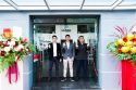myTukar Expands Nationwide: Stimulating the Growth of the Used Car Industry