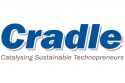 Supernewsroom And Cradle Form a Strategic Partnership to Accelerate Startup Success 