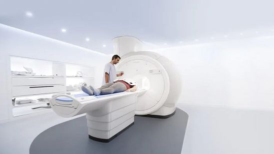 Malaysia’s First Philips Ingenia Prodiva 1.5T CS Installed at Putra Specialist Hospital Batu Pahat