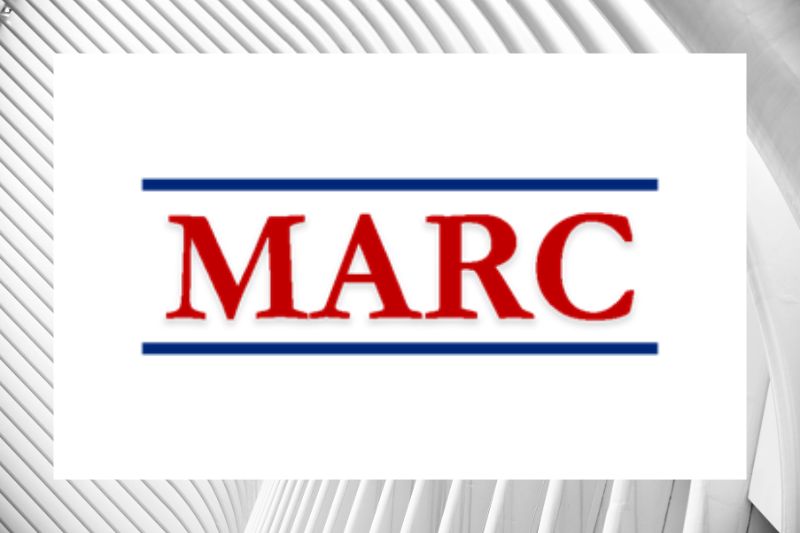 MARC Ratings Revises Segi Astana’s Mtn Rating To Positive