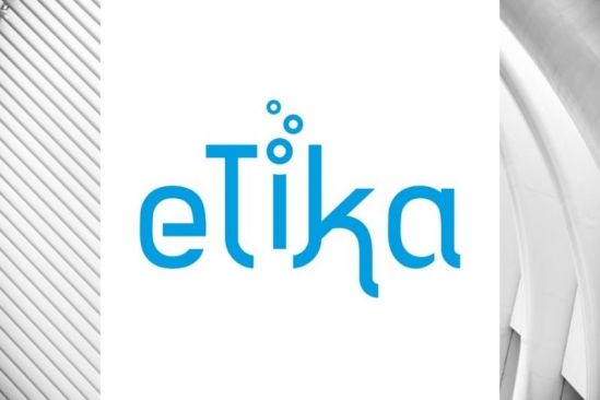 Sustainable Living: Etika Increases Focus on Sustainability Efforts to Champion a Greener Lifestyle