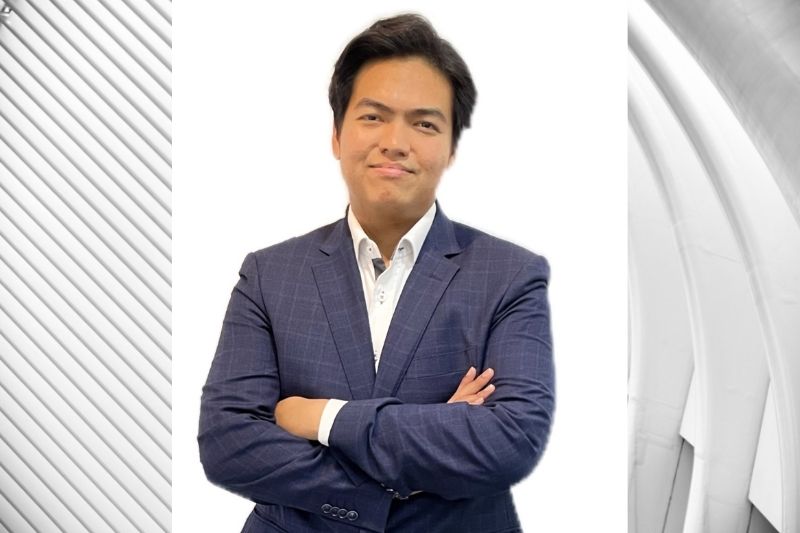 Bintai Kinden Corporation Berhad Emerges as Substantial Shareholder in Malaysian Genomics Resource Centre Berhad