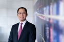 UOB adopts the Equator Principles as it continues to advance its  sustainability strategy