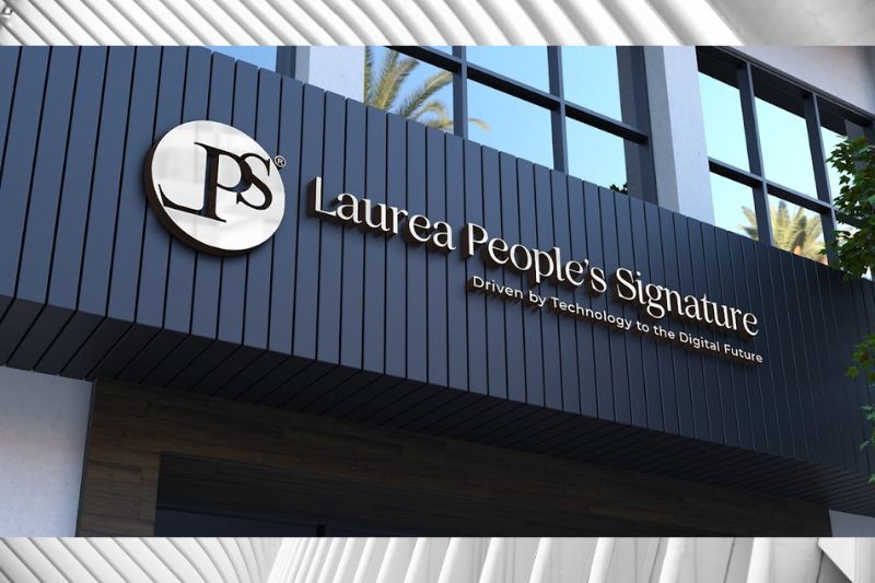 LPS: Shaping the Future with IT, Branding, and Beyond – A Global Expansion Fueled by USD3.2M Funding