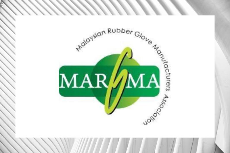 MARGMA Welcomes Foreign Worker Management Under Home Ministry