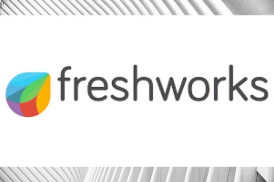 Freshworks Helps 7-Eleven Improve its Omnichannel Customer Experience