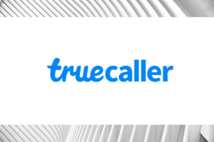 Celebrate Malaysia Day with #TruecallerCares Giveaway