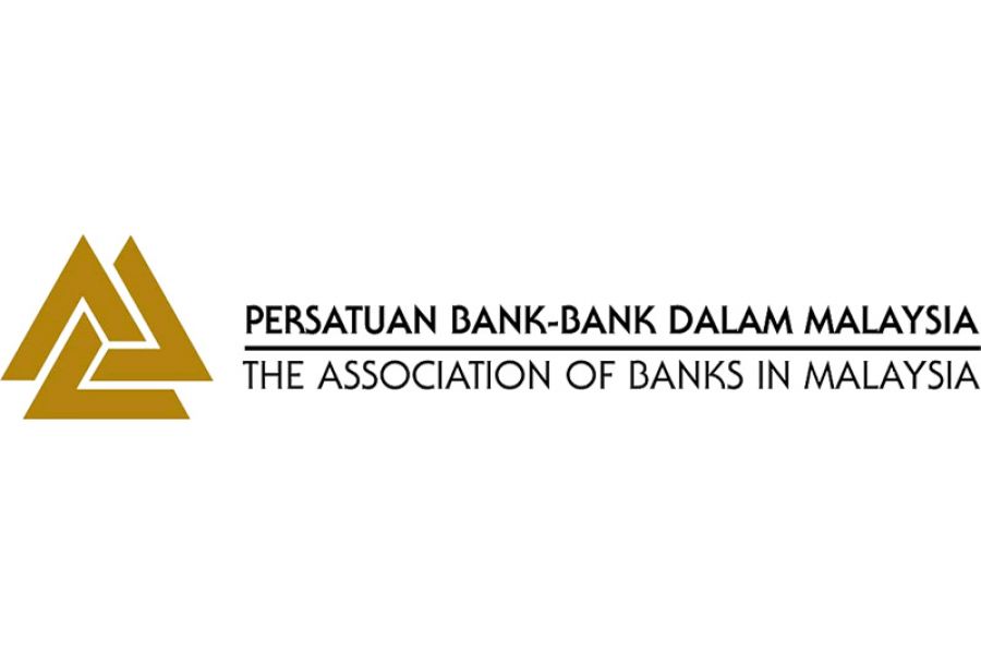 Car Loan Approval Rates Remain Steady