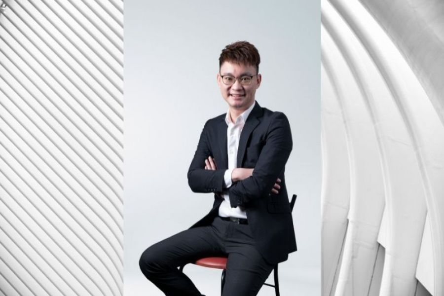Data Asia to Help Overcome Digitalisation Challenges Faced by SMEs Face Amidst Pandemic