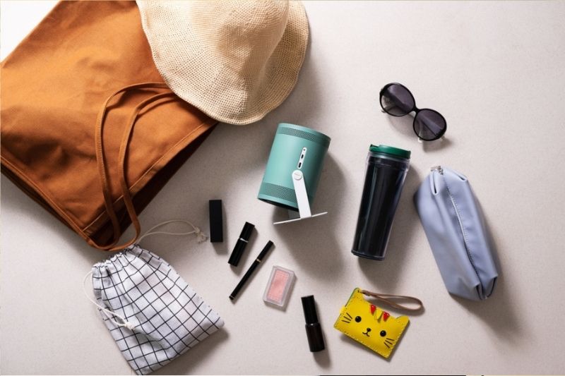 Quick Guide to The Freestyle All-In-One Entertainment –  Your Raya Companion