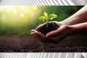 Samsung Electronics Announces 2022 Initiatives to Make Home Appliances More Eco-conscious