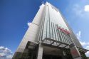 Kenanga Issues Newest Datasonic and  Globetronics Warrants