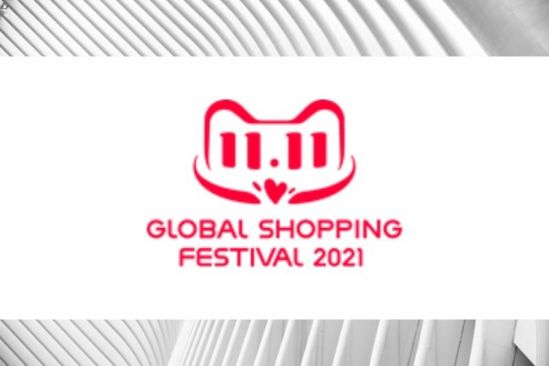 Alibaba 11.11 Global Shopping Festival 2021  APAC Press Conference Key Takeaways  October 27, 2021
