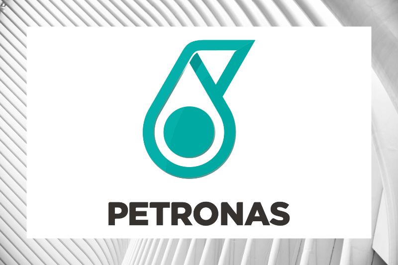 PETRONAS Dagangan Delivers Record Sales and Maintains Strong Performance in Q2 FY2024