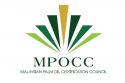 MPOCC and Wilmar to Help Over 260 Mill Suppliers Attain MSPO Certification