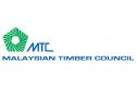 RM44m Sales Target For Malaysian Furniture At Furniture China