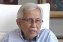 Daim: Studies needed on property crowdfunding scheme