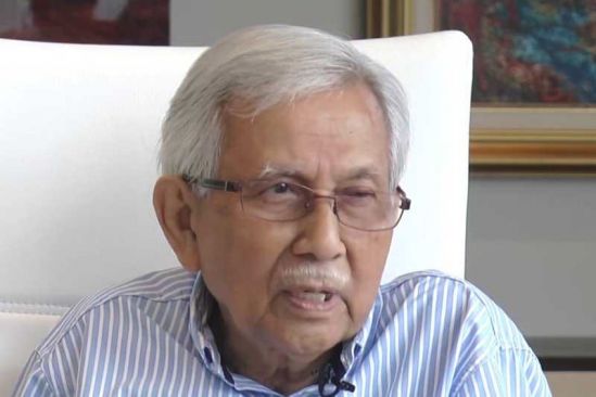 Daim: Studies needed on property crowdfunding scheme