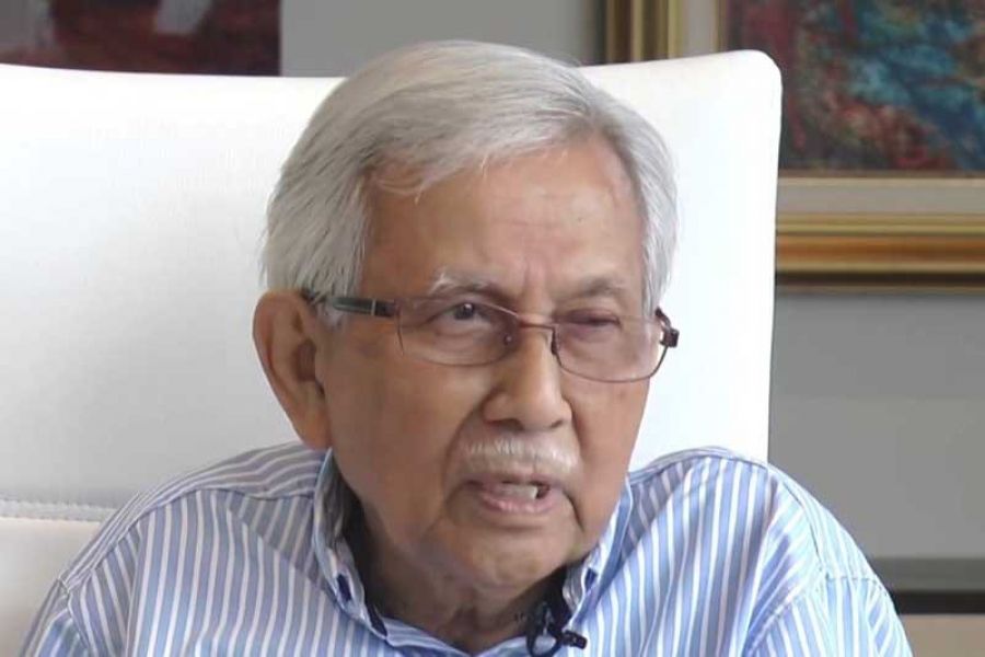 Daim: Studies needed on property crowdfunding scheme