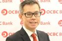 OCBC Bank Introduces Distinct Service for High Net Worth Individuals