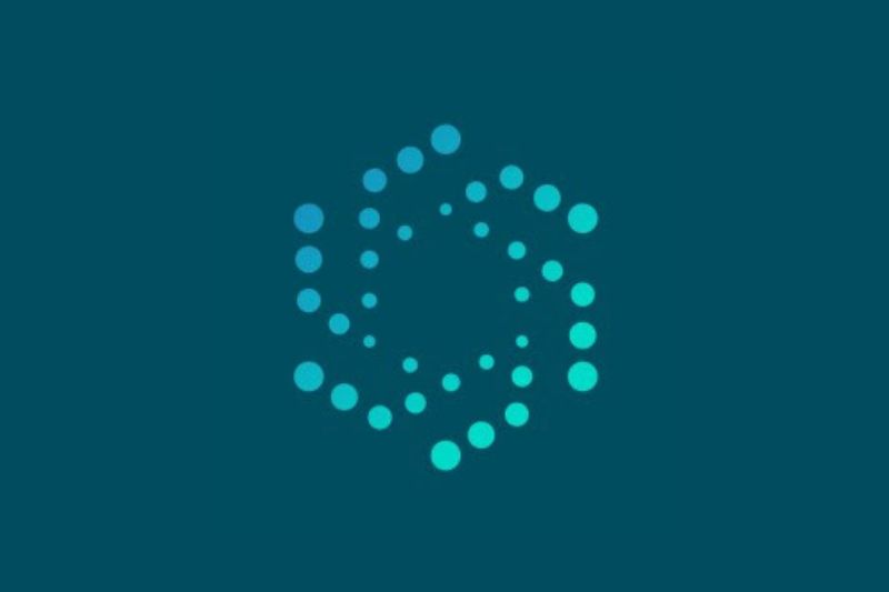 Innovenx Unveils Revolutionary Bot Management Solution, IntelliFend, with Minimal False Positives on AWS Marketplace