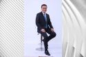 Alliance Islamic Bank Targets RM100mil Financing for Halal SMEs