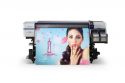 Epson launches new high-speed dye-based production signage printer, the SureColor SC-B9070
